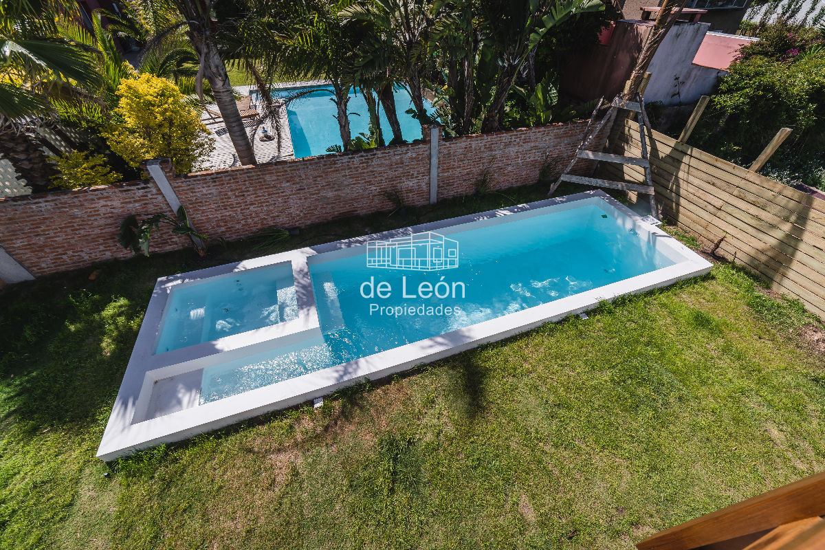 Casa ID.1471 - Tamarama