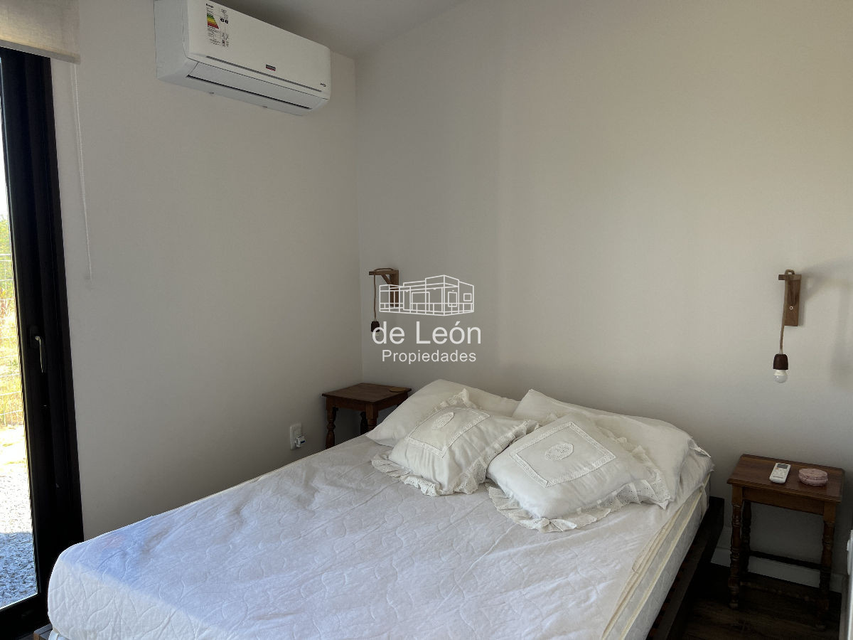 Casa ID.1491 - Casa de 4 dormitorios en Montoya