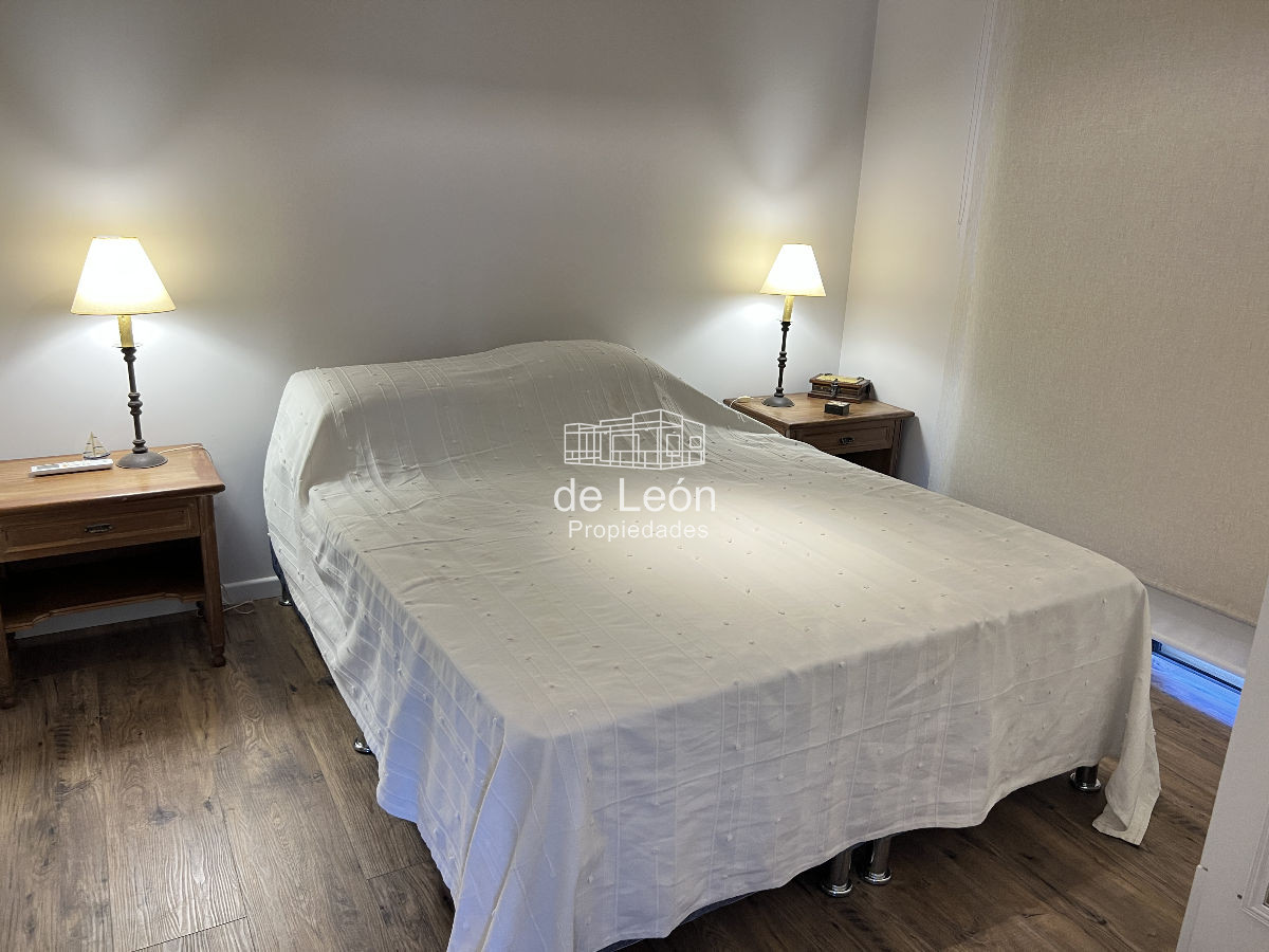 Casa ID.1491 - Casa de 4 dormitorios en Montoya