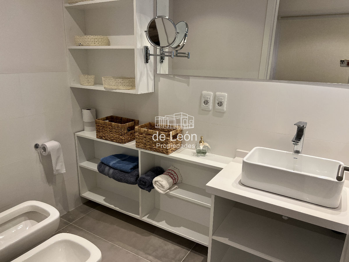 Casa ID.1491 - Casa de 4 dormitorios en Montoya