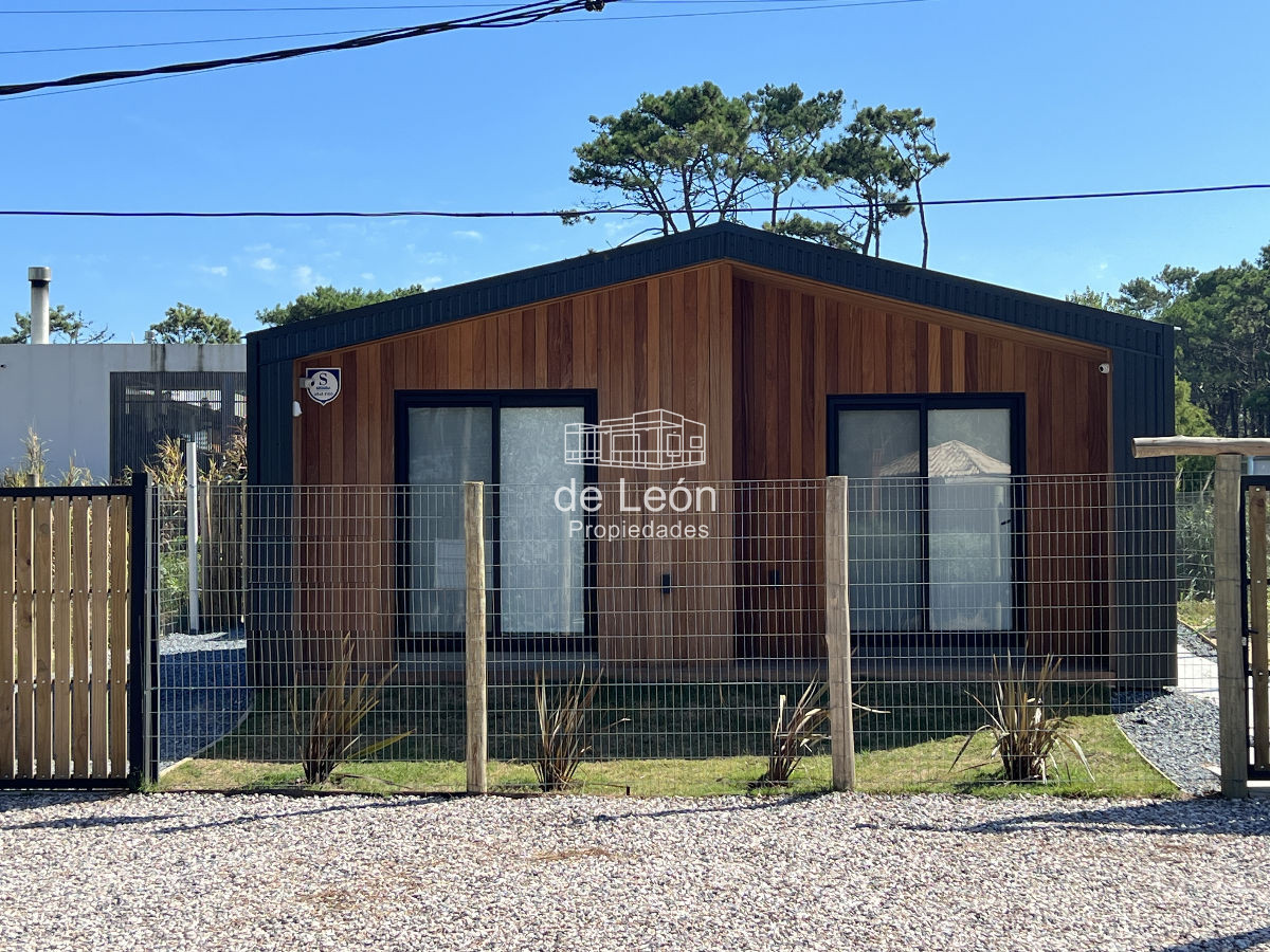 Montoya - GoPunta - Portal Inmobiliario de Punta del Este - Maldonado