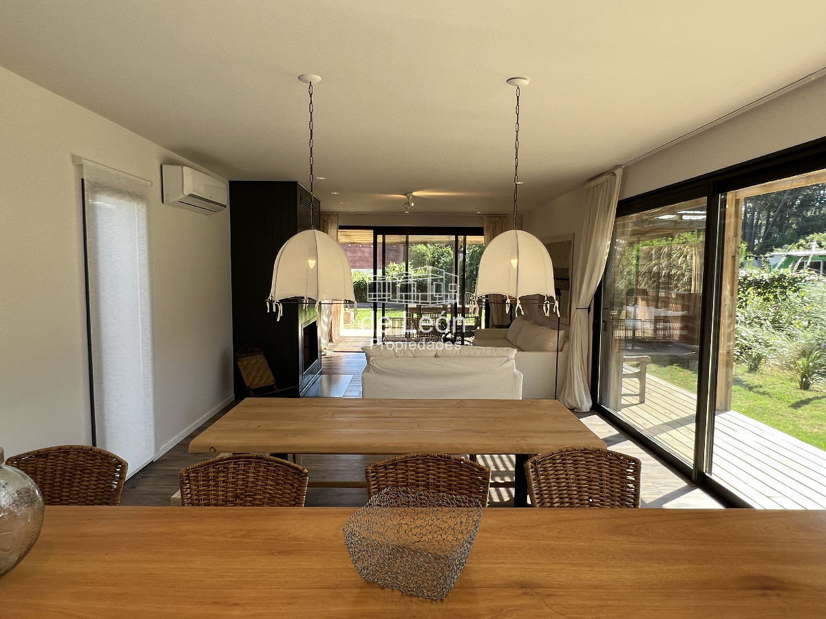 Montoya - GoPunta - Portal Inmobiliario de Punta del Este - Maldonado