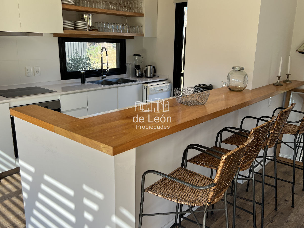 Montoya - GoPunta - Portal Inmobiliario de Punta del Este - Maldonado