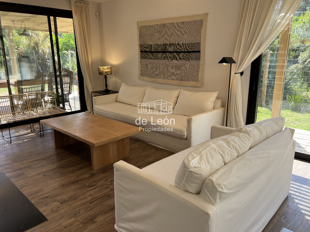 Montoya - GoPunta - Portal Inmobiliario de Punta del Este - Maldonado