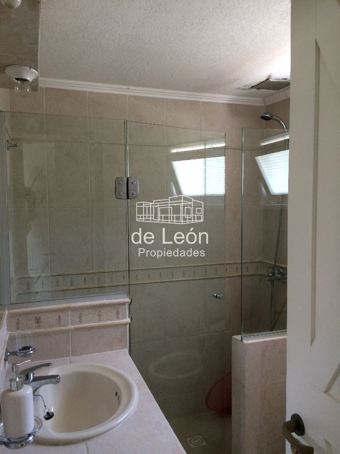 Casa ID.171 - Casa en venta en Montoya, La Barra