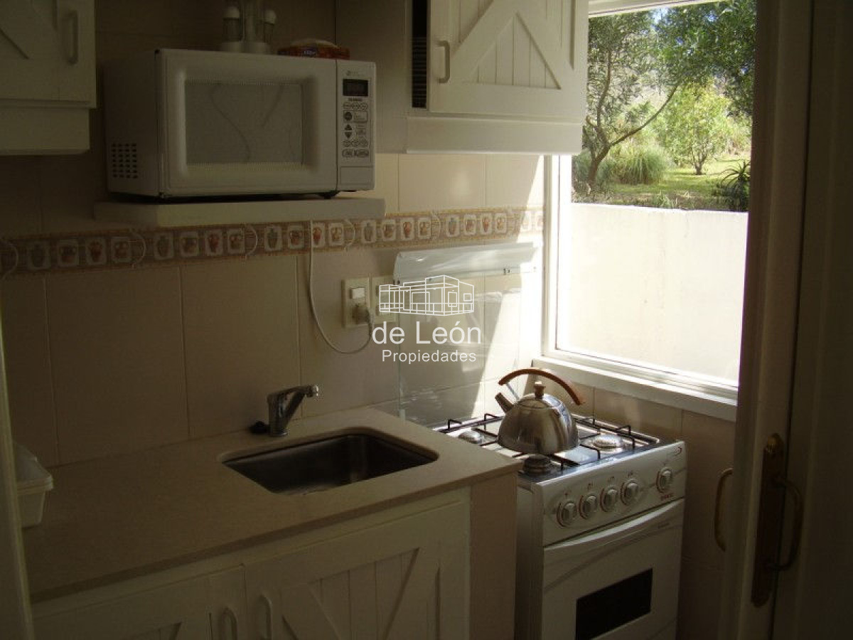 Casa ID.171 - Casa en venta en Montoya, La Barra