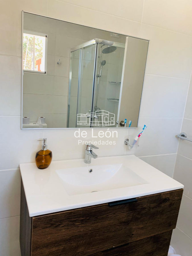 Casa ID.171 - Casa en venta en Montoya, La Barra