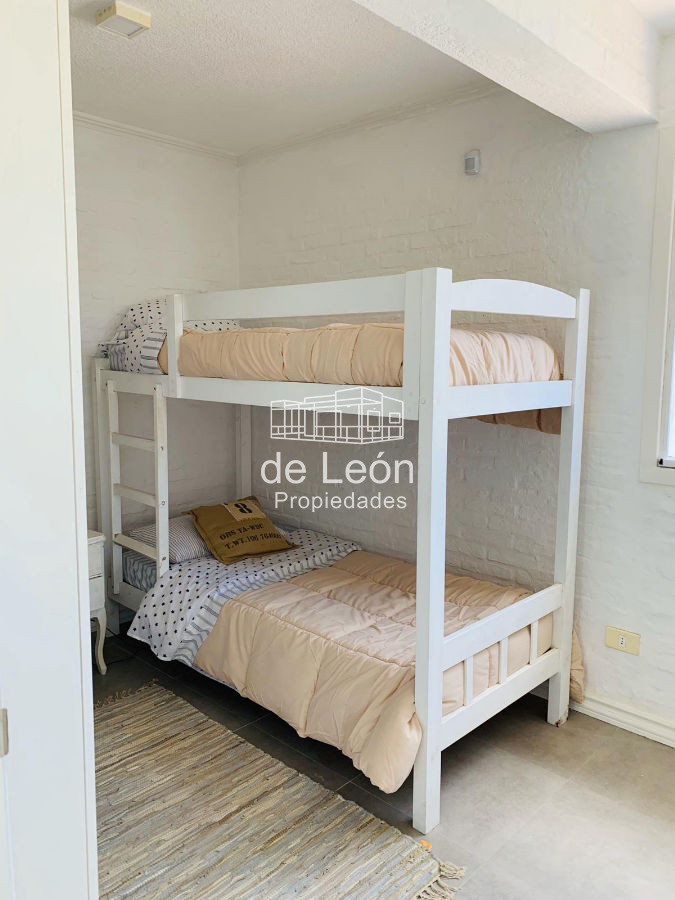 Casa ID.171 - Casa en venta en Montoya, La Barra