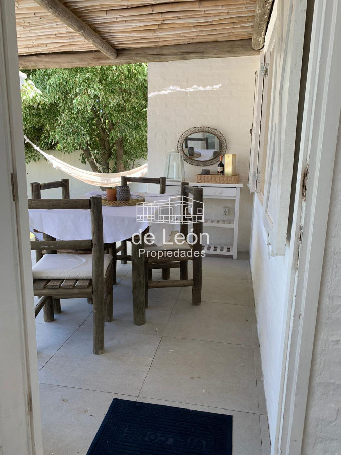 Casa ID.171 - Casa en venta en Montoya, La Barra