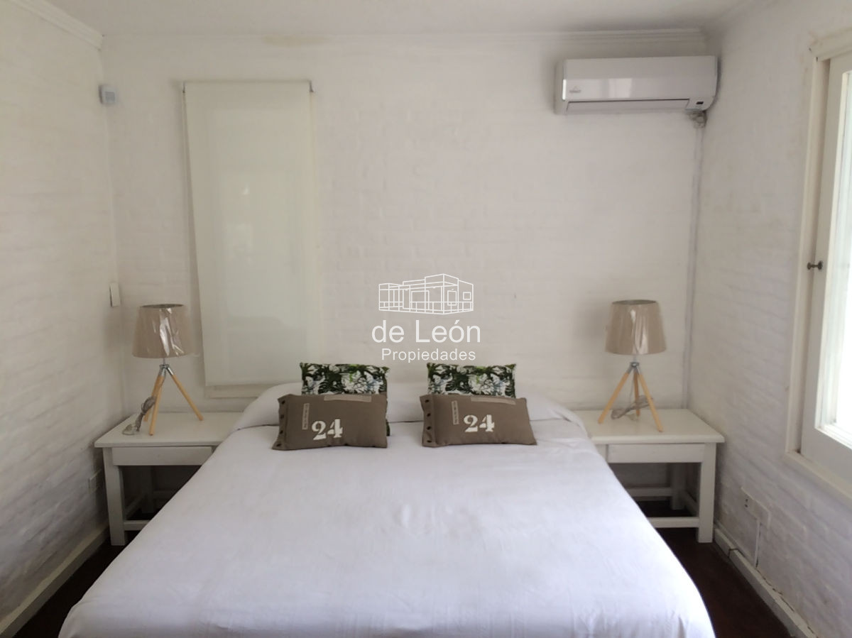 Casa ID.171 - Casa en venta en Montoya, La Barra