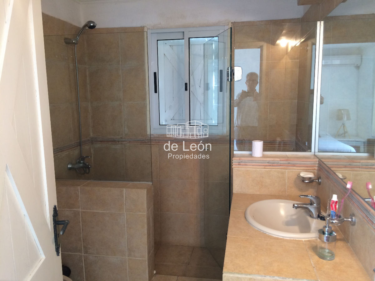 Casa ID.171 - Casa en venta en Montoya, La Barra