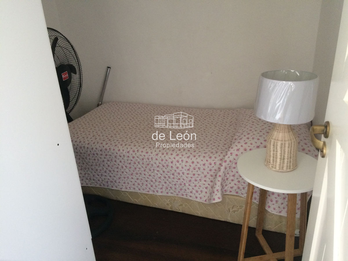 Casa ID.171 - Casa en venta en Montoya, La Barra