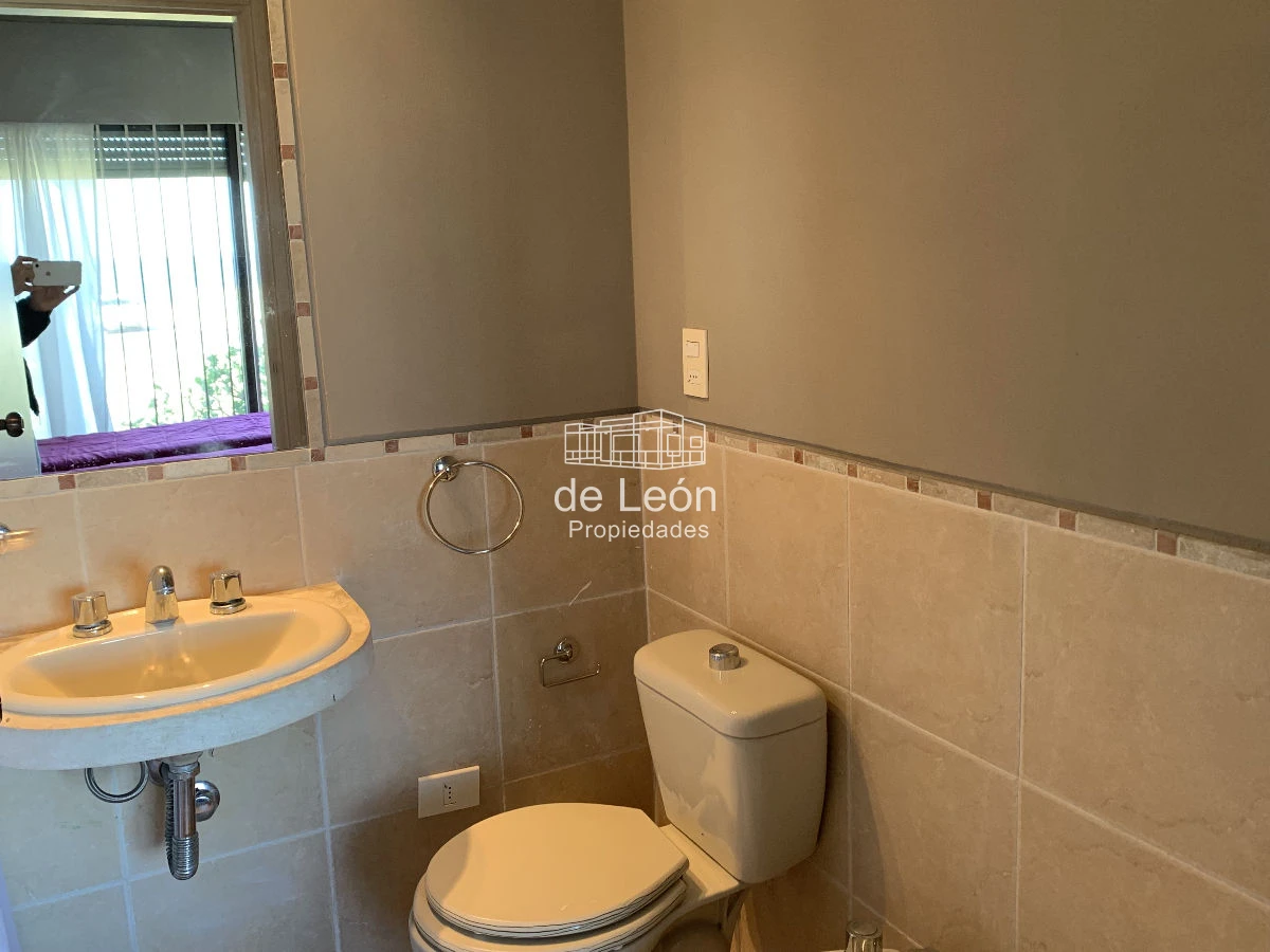 Casa ID.200 - Casa en Manantiales, El Chorro