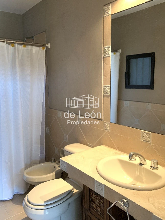 Casa ID.200 - Casa en Manantiales, El Chorro