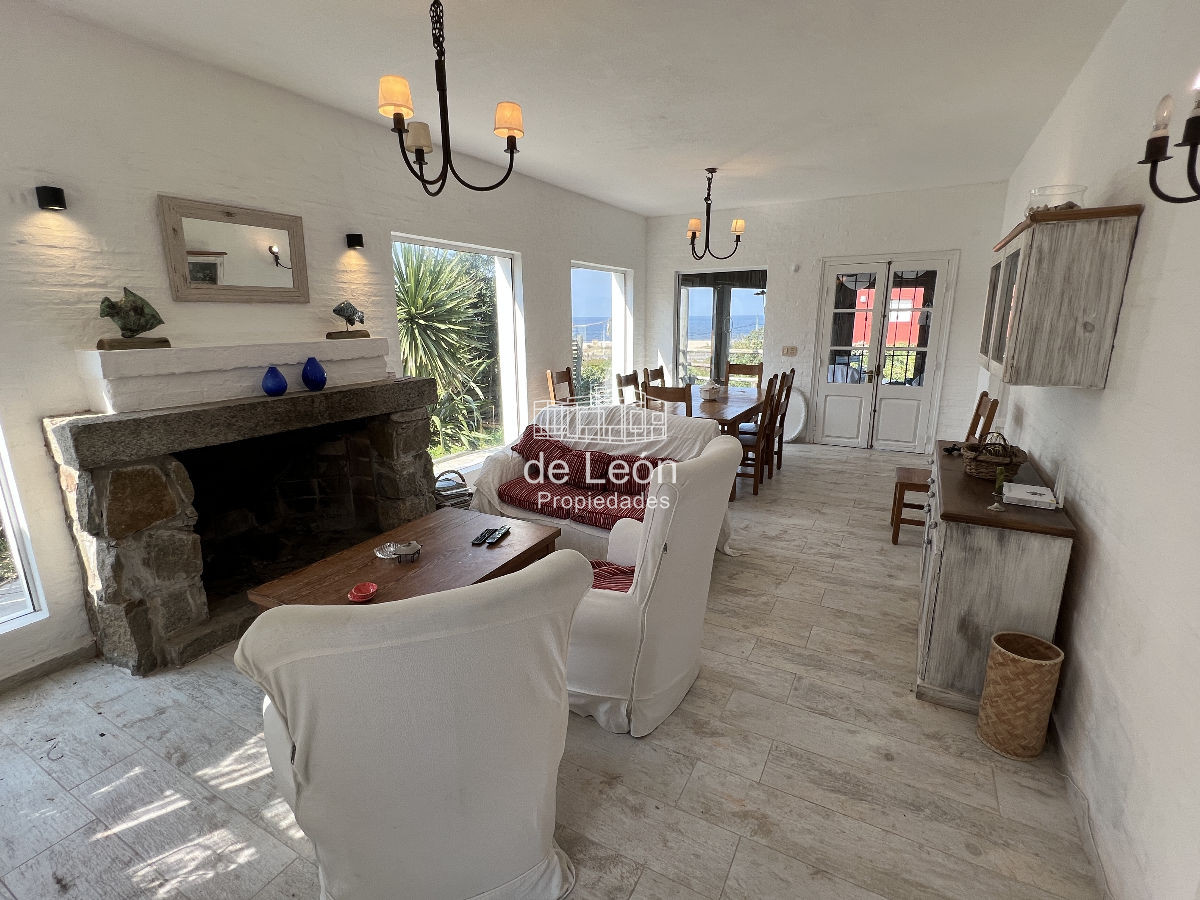 Casa ID.40 - Duna del sol