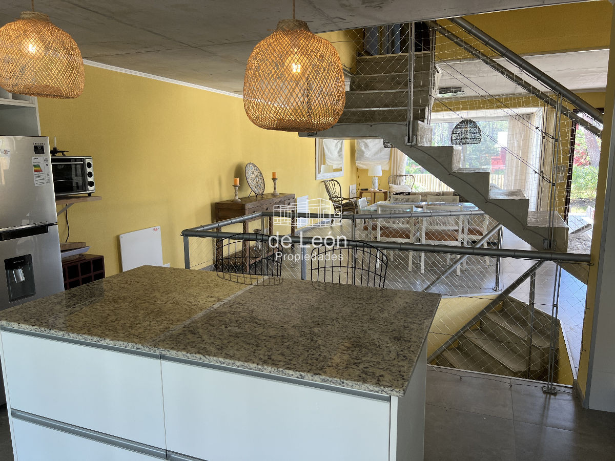 Montoya - GoPunta - Portal Inmobiliario de Punta del Este - Maldonado