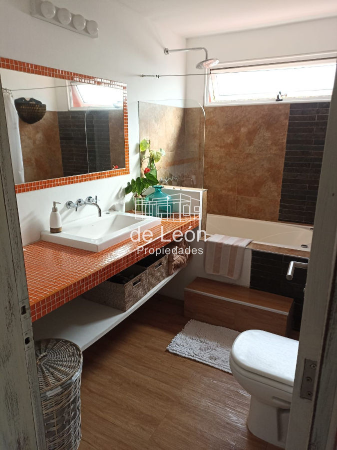 Casa ID.429 - Casa en Montoya, 3 dormitorios, entorno de bosque a 300mts del mar.