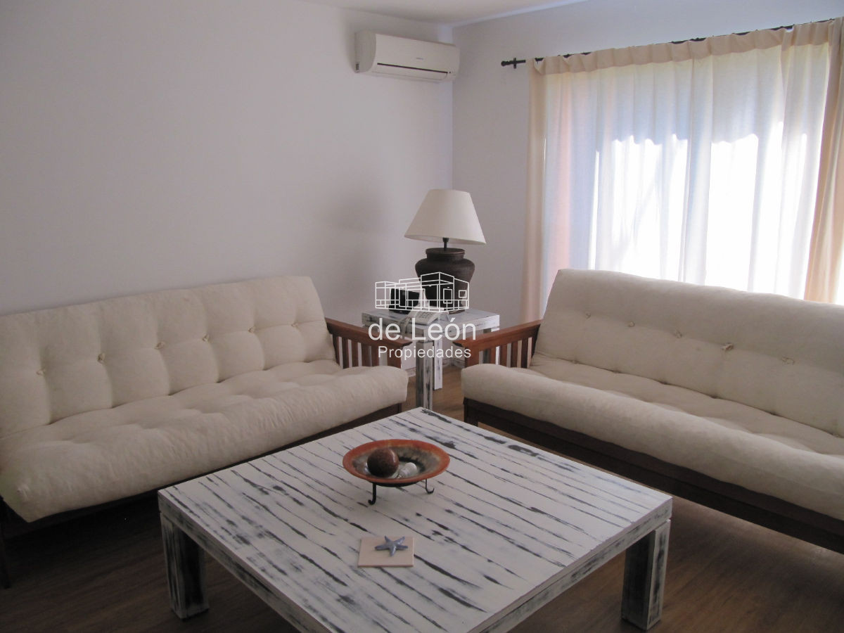Casa ID.429 - Casa en Montoya, 3 dormitorios, entorno de bosque a 300mts del mar.