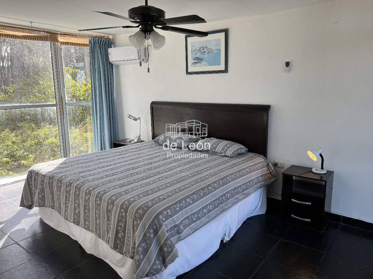 Casa ID.466 - Casa en venta en Montoya, La Barra