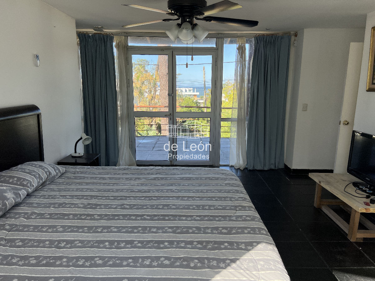 Casa ID.466 - Casa en venta en Montoya, La Barra