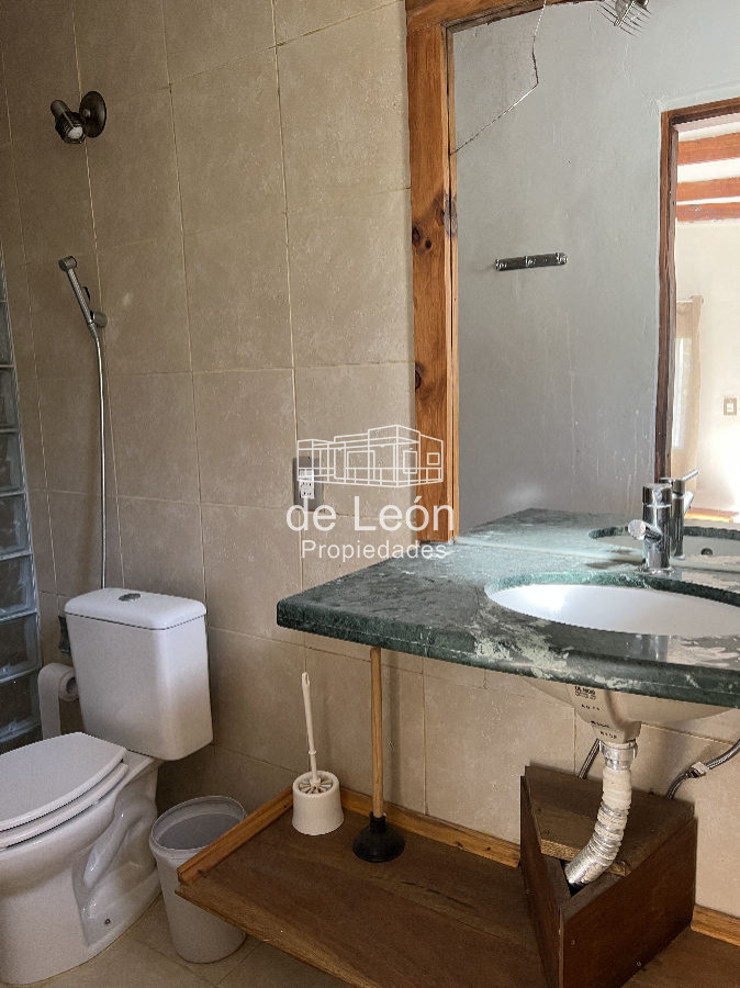 Casa ID.466 - Casa en venta en Montoya, La Barra