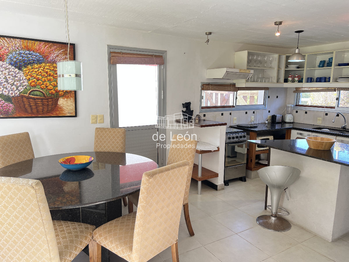 Montoya - GoPunta - Portal Inmobiliario de Punta del Este - Maldonado