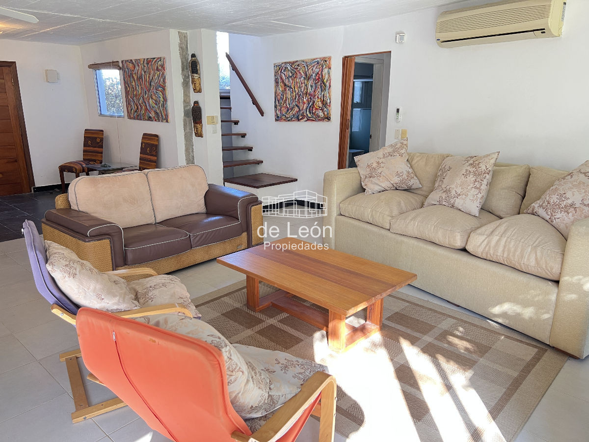 Montoya - GoPunta - Portal Inmobiliario de Punta del Este - Maldonado