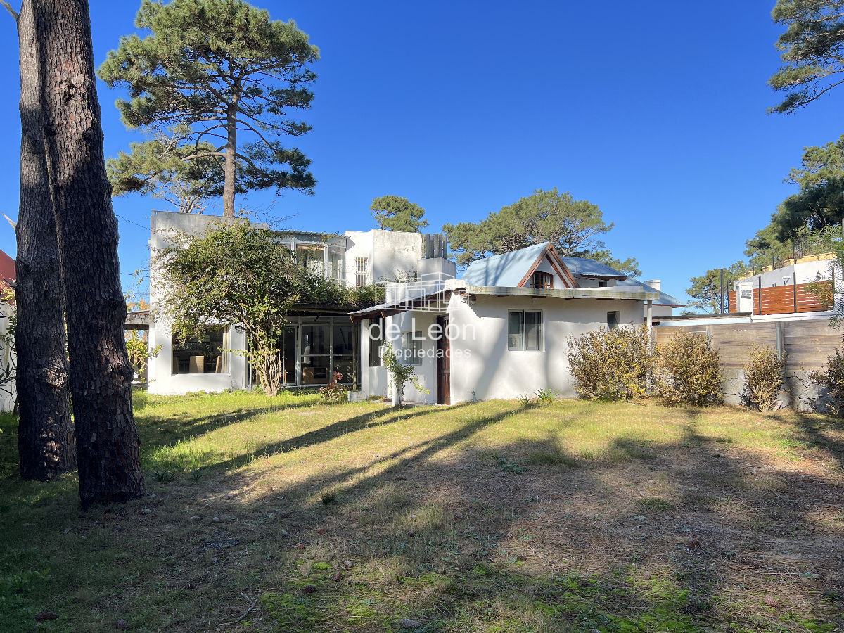 Montoya - GoPunta - Portal Inmobiliario de Punta del Este - Maldonado