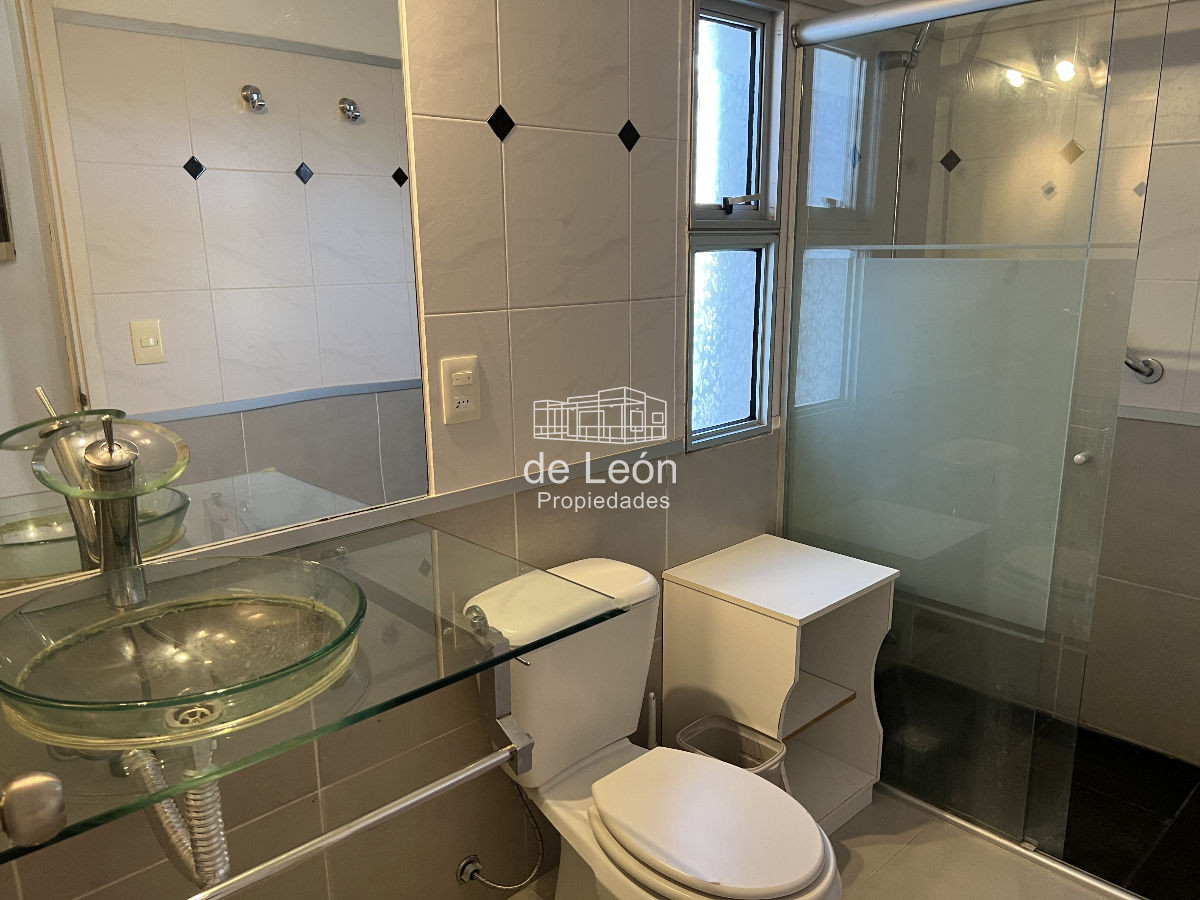 Casa ID.466 - Casa en venta en Montoya, La Barra