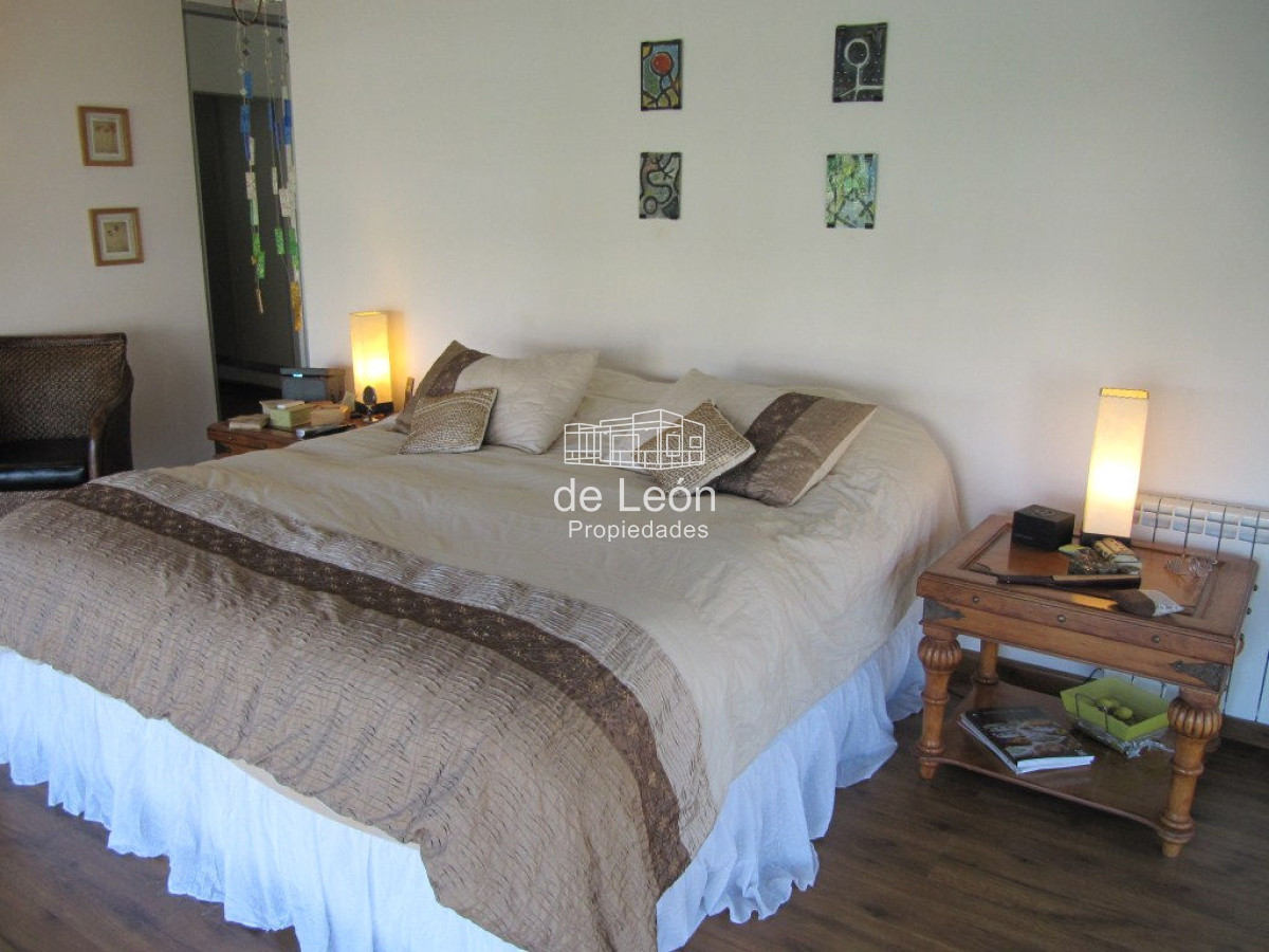 Casa ID.534 - Excelente casa moderna en venta en Montoya