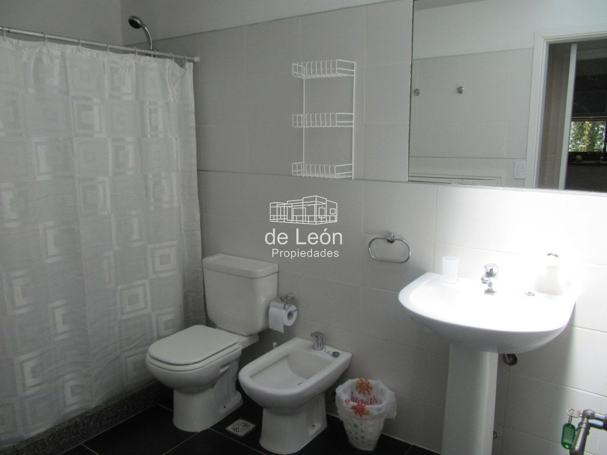 Casa ID.551 - Casa en La Barra, La Barra