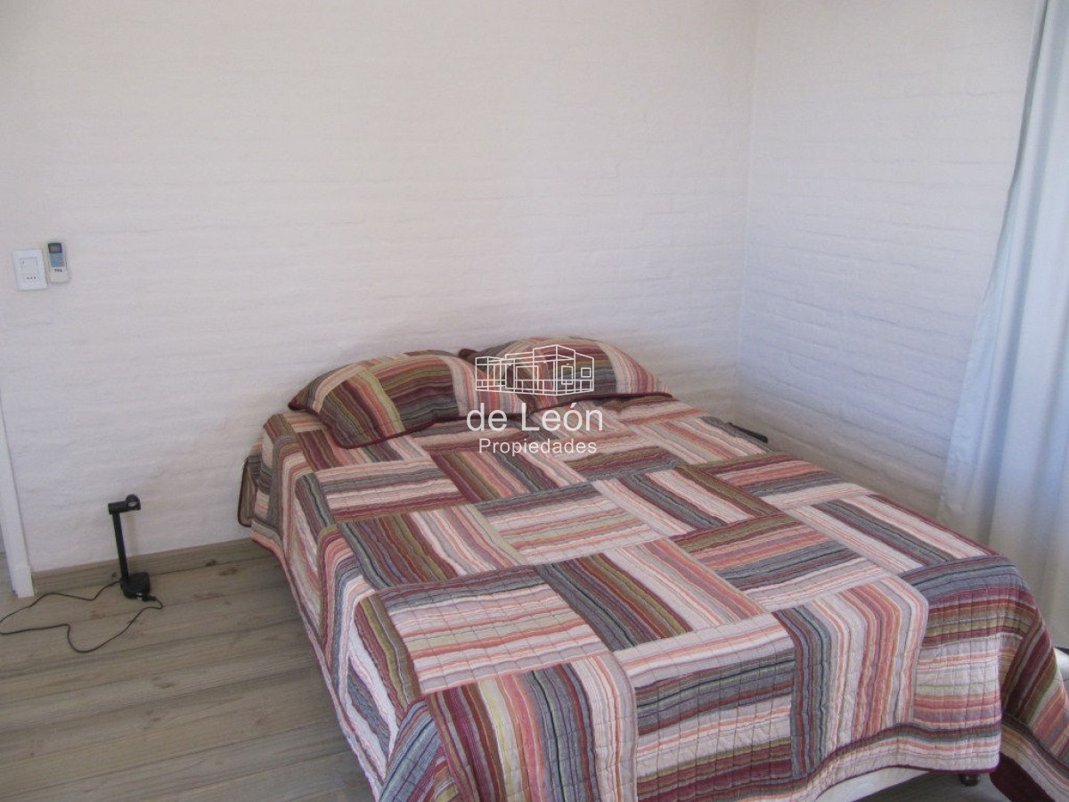 Casa ID.551 - Casa en La Barra, La Barra