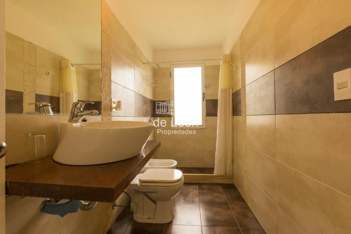 Casa ID.554 - LLoret de mar