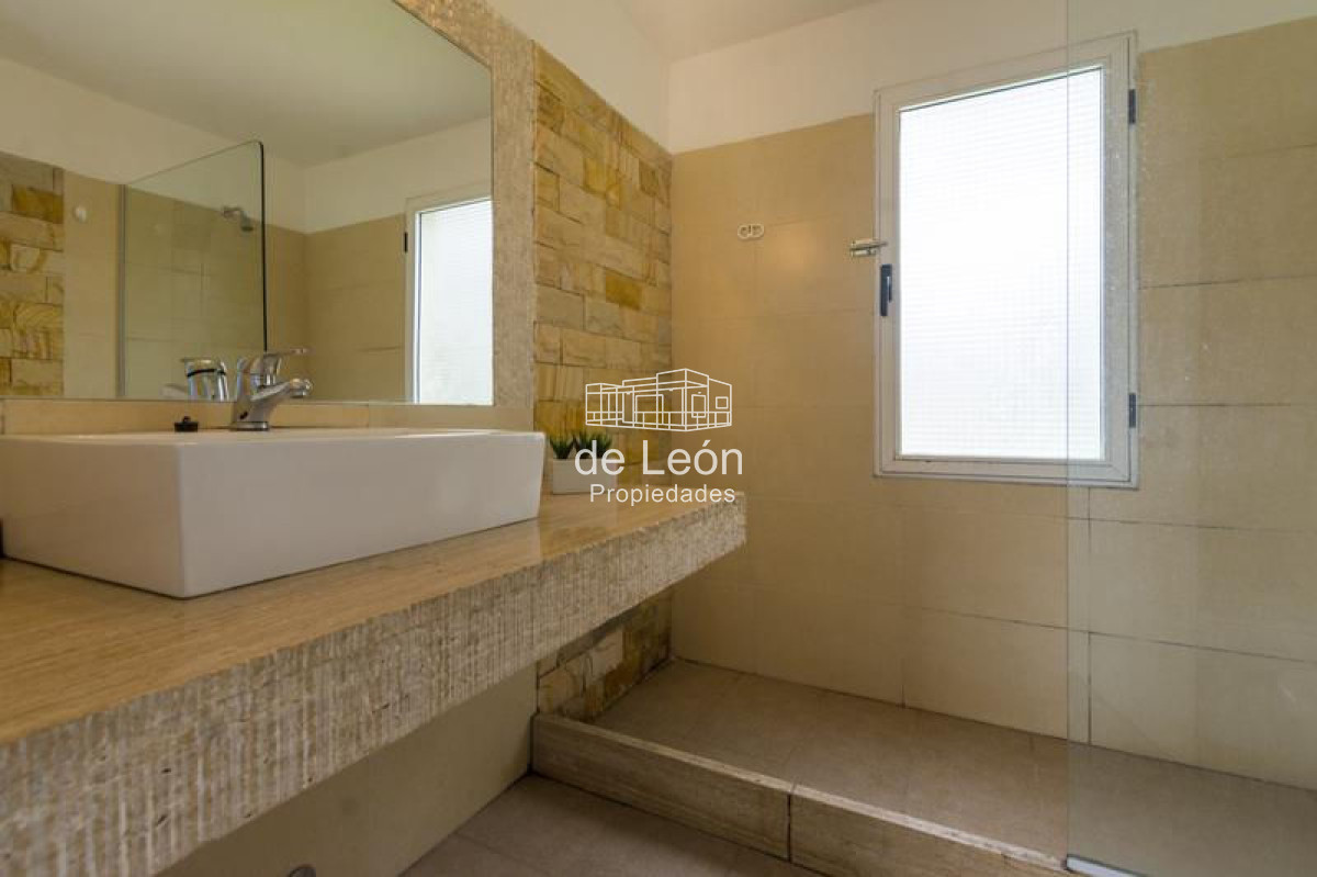 Casa ID.554 - LLoret de mar