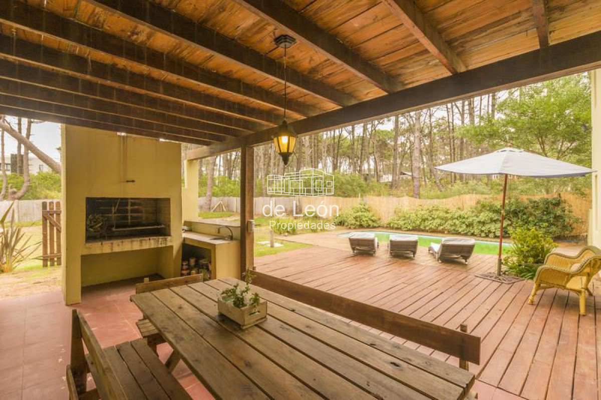 Casa ID.554 - LLoret de mar