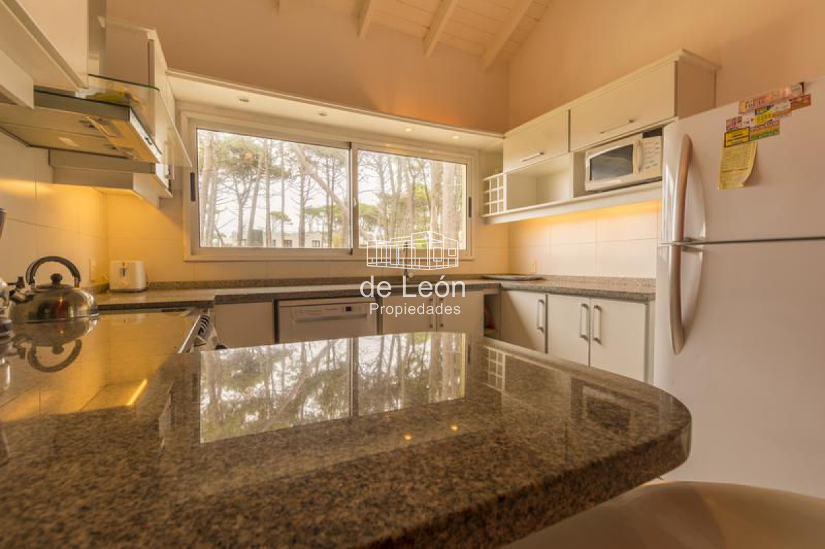 Casa ID.554 - LLoret de mar