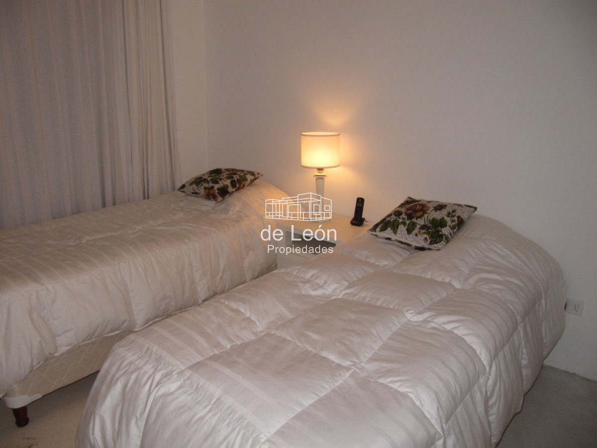 Casa ID.588 - Gran casa en alquiler en Montoya