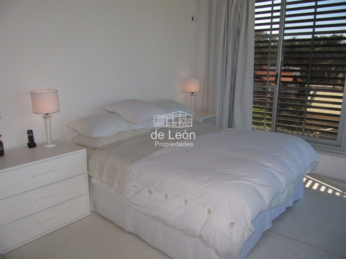 Casa ID.588 - Gran casa en alquiler en Montoya