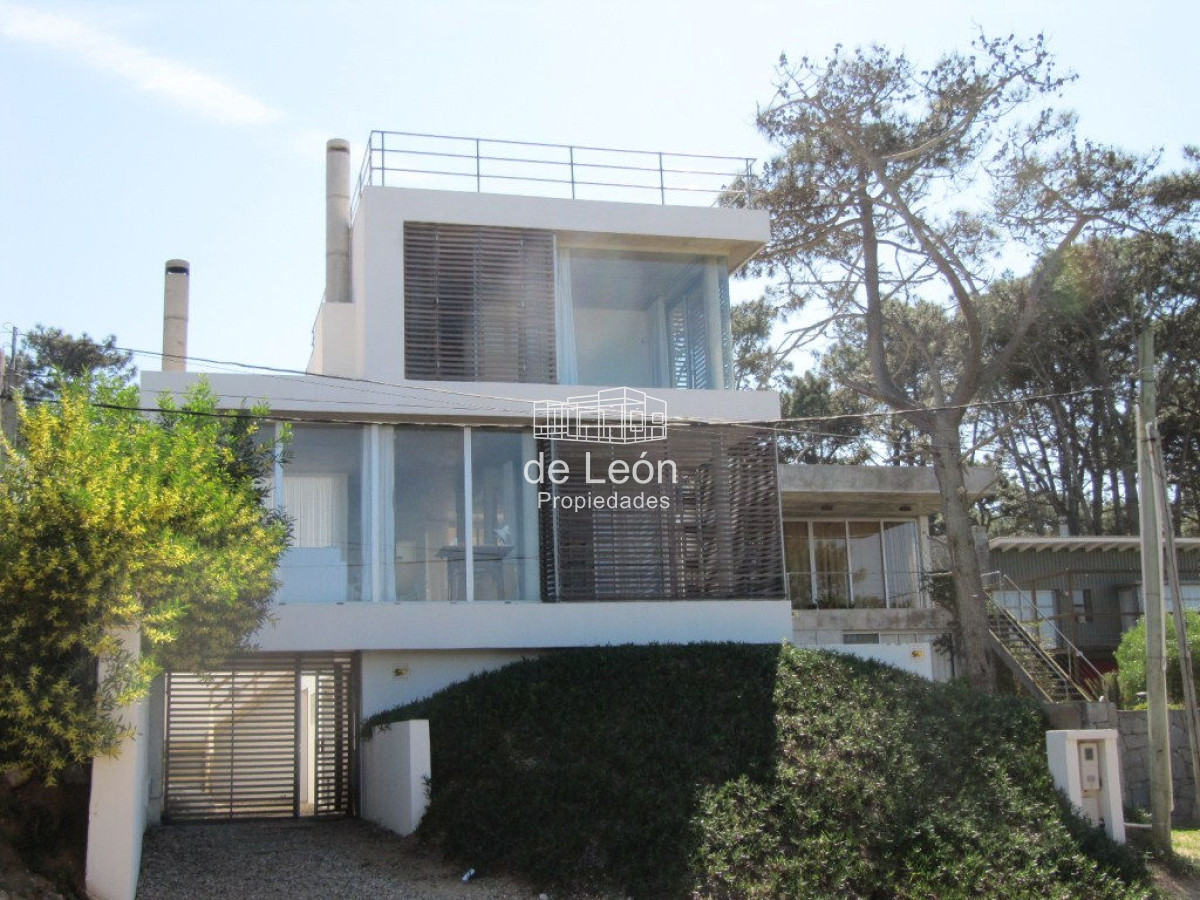 Montoya - GoPunta - Portal Inmobiliario de Punta del Este - Maldonado