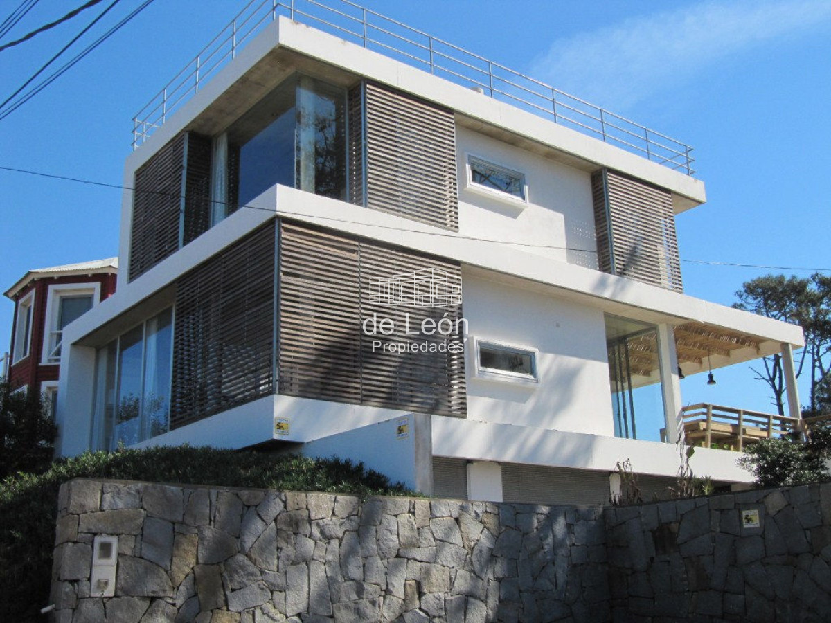 Montoya - GoPunta - Portal Inmobiliario de Punta del Este - Maldonado