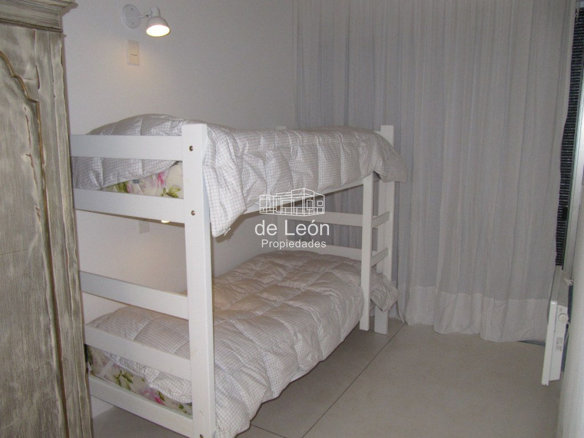 Casa ID.588 - Gran casa en alquiler en Montoya
