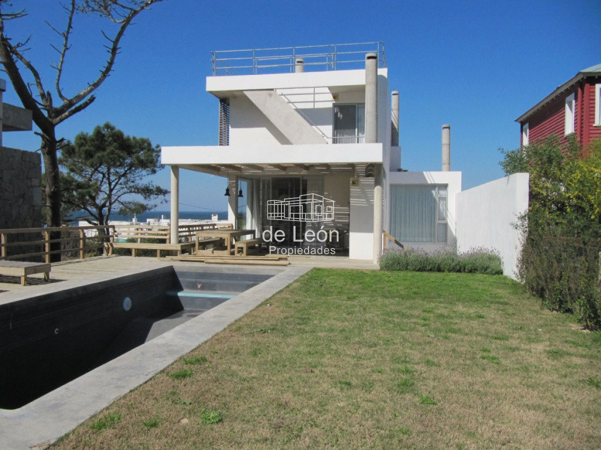 Montoya - GoPunta - Portal Inmobiliario de Punta del Este - Maldonado