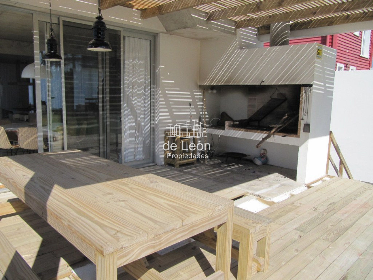 Montoya - GoPunta - Portal Inmobiliario de Punta del Este - Maldonado
