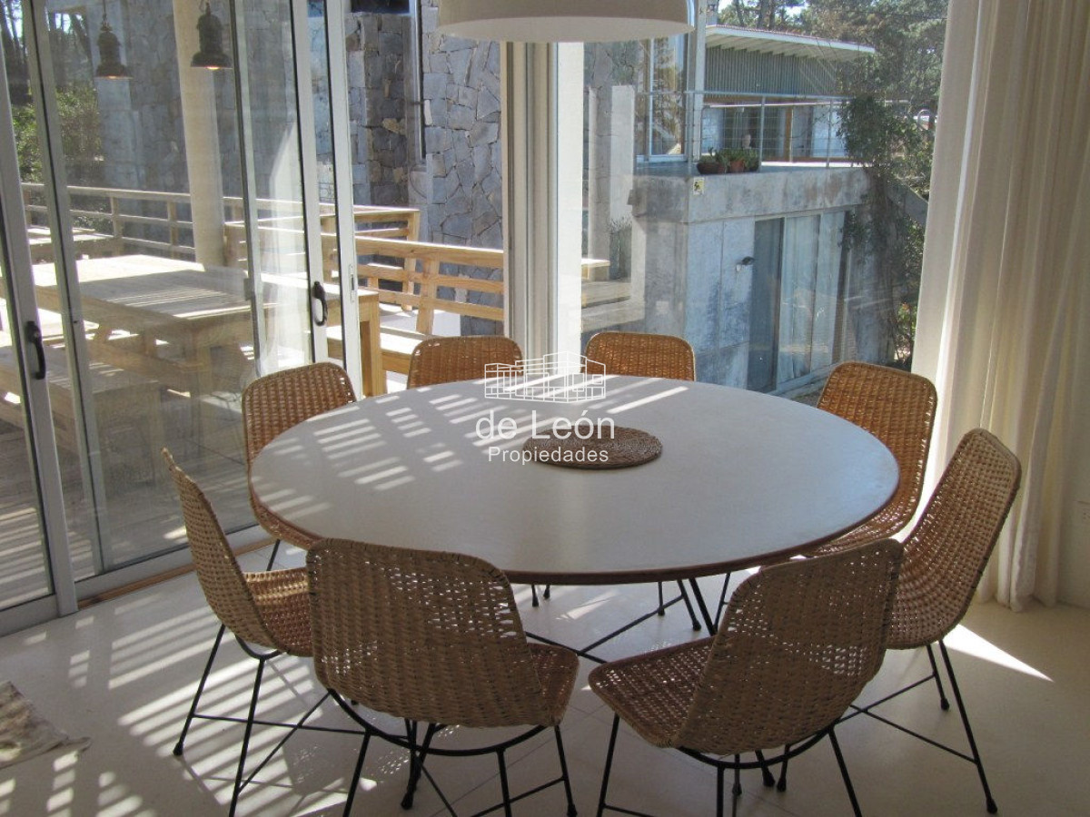 Montoya - GoPunta - Portal Inmobiliario de Punta del Este - Maldonado