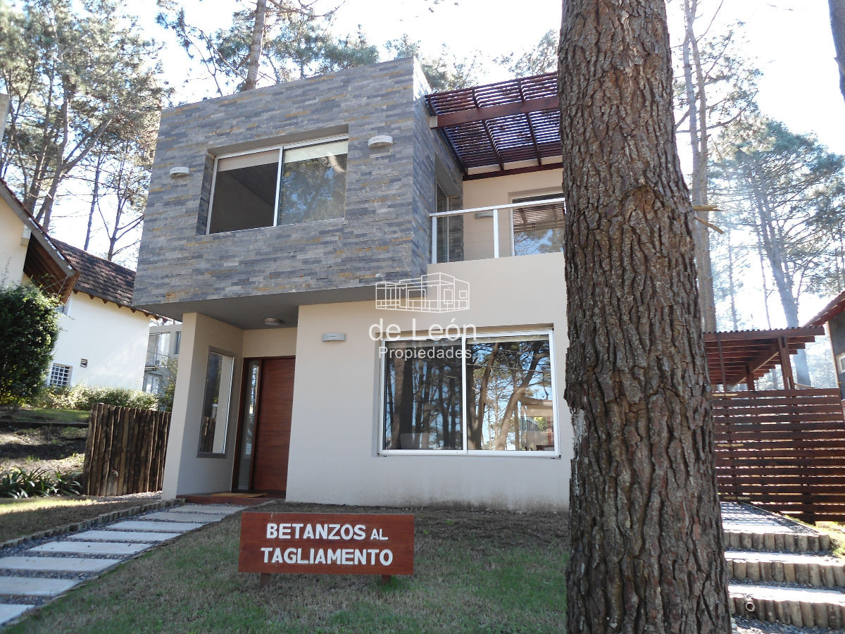 Montoya - GoPunta - Portal Inmobiliario de Punta del Este - Maldonado