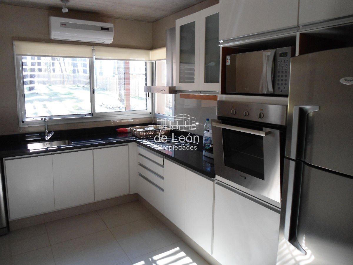 Montoya - GoPunta - Portal Inmobiliario de Punta del Este - Maldonado