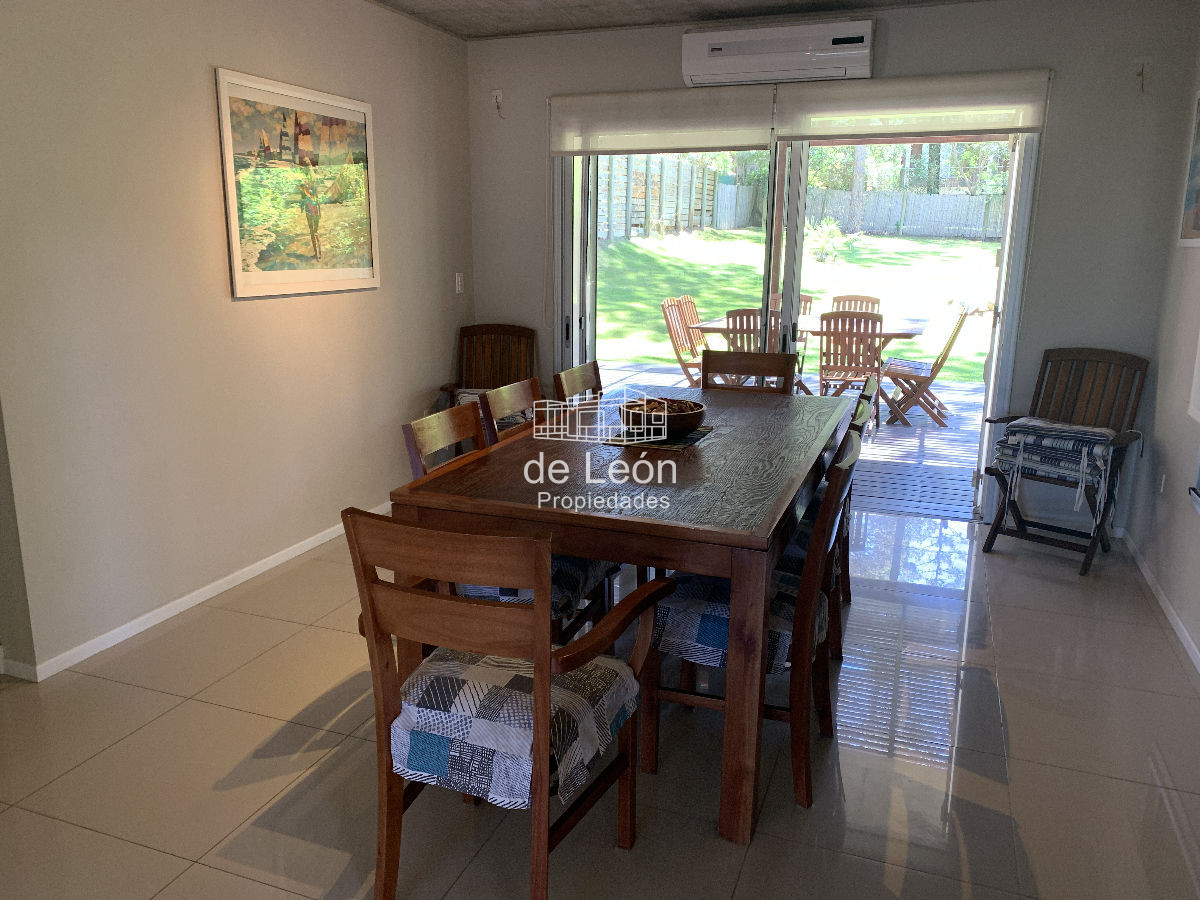 Montoya - GoPunta - Portal Inmobiliario de Punta del Este - Maldonado