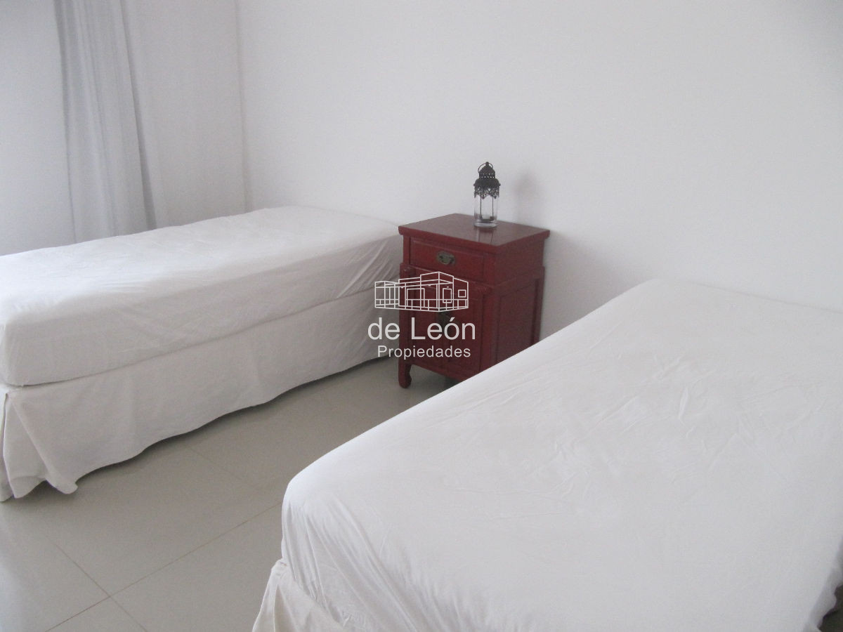 Casa ID.602 - Casa en primera linea Montoya