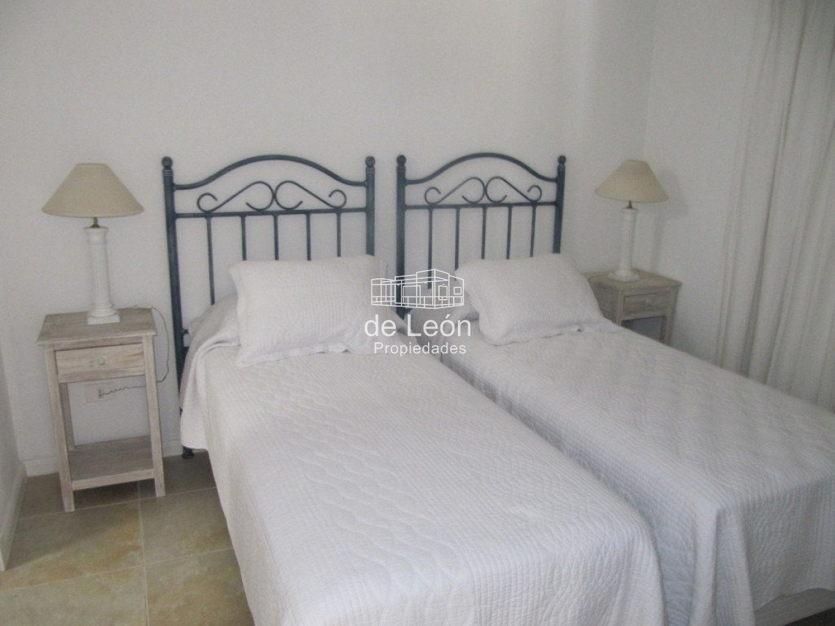 Casa ID.605 - La Loma