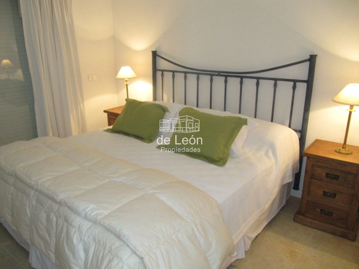 Casa ID.605 - La Loma